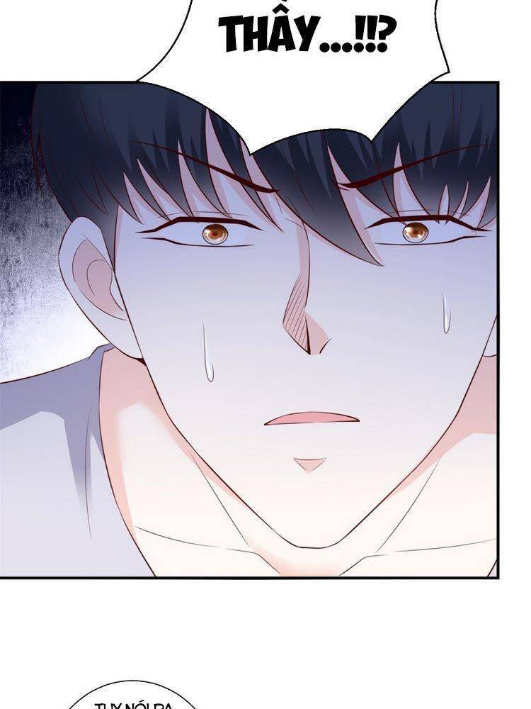 Trọng Sinh Chi Thần Đế Trở Về: Chapter 67