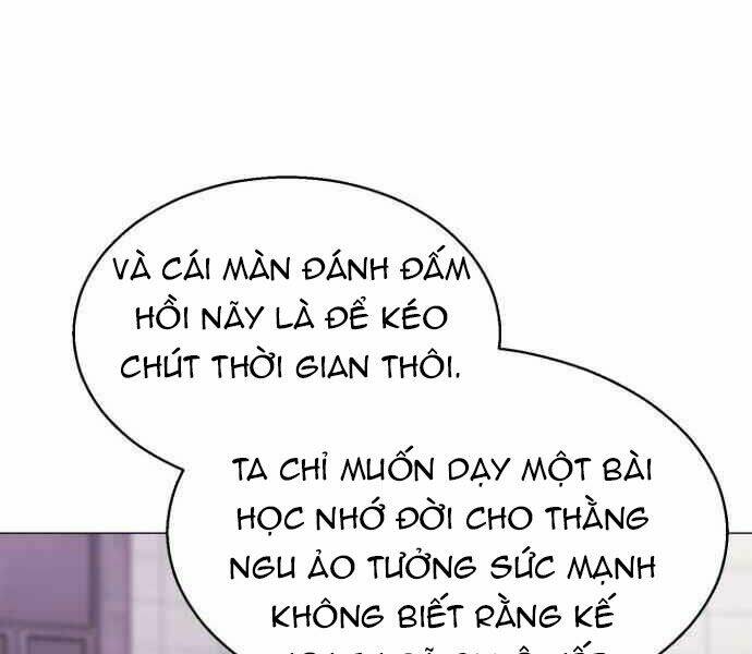 Luân Hồi Ác Nhân: Chapter 88