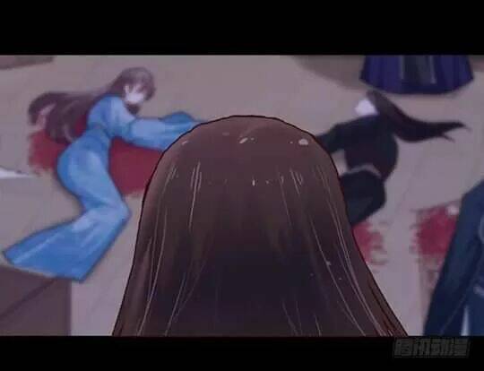 Bí Mật Của Dạ Tộc: Chapter 19