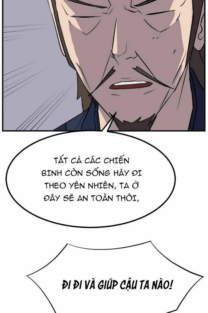 Trọng Sinh, Bất Khả Chiến Bại: Chapter 147