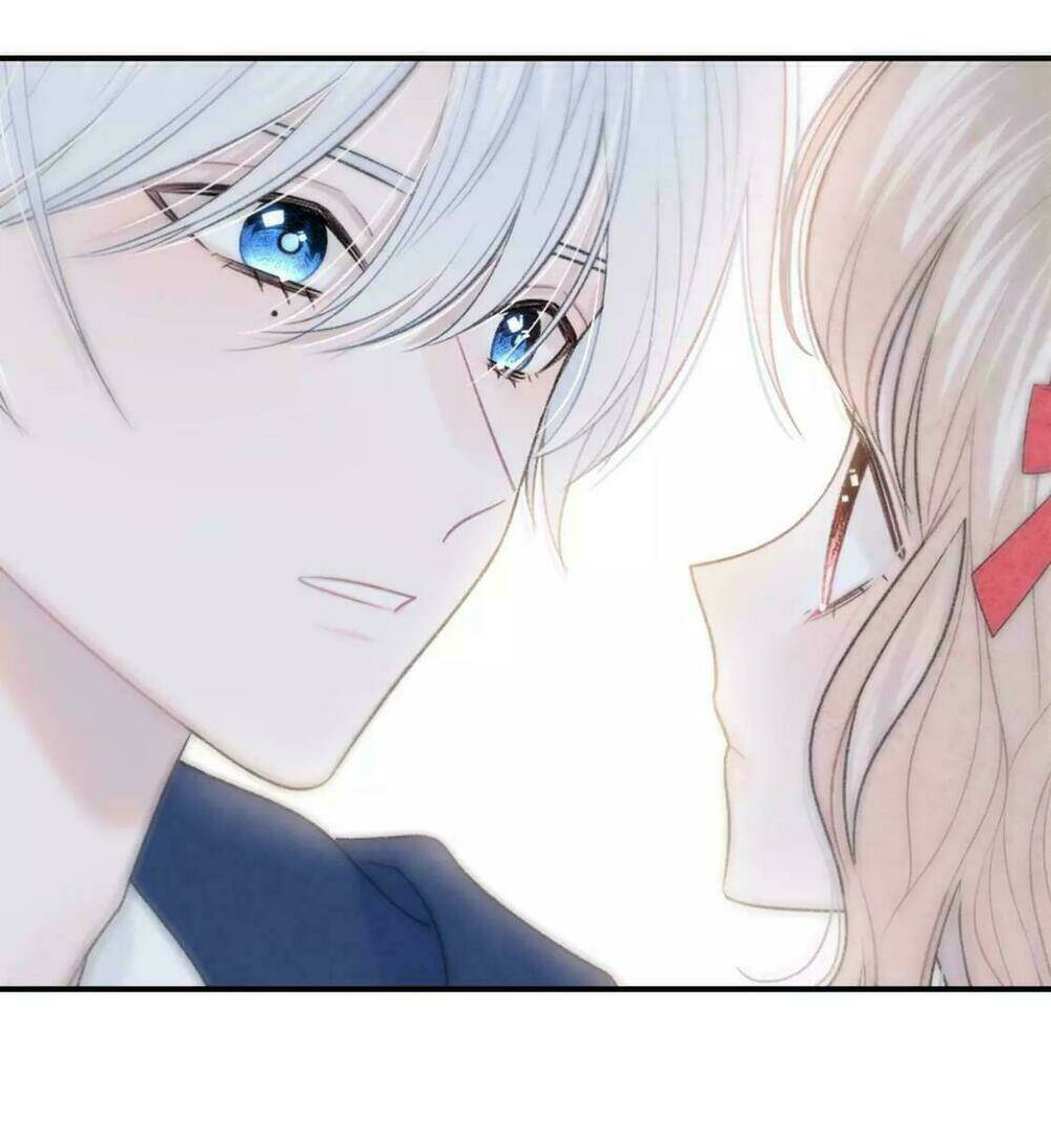 Từ Cái Nhìn Của Em: Chapter 17