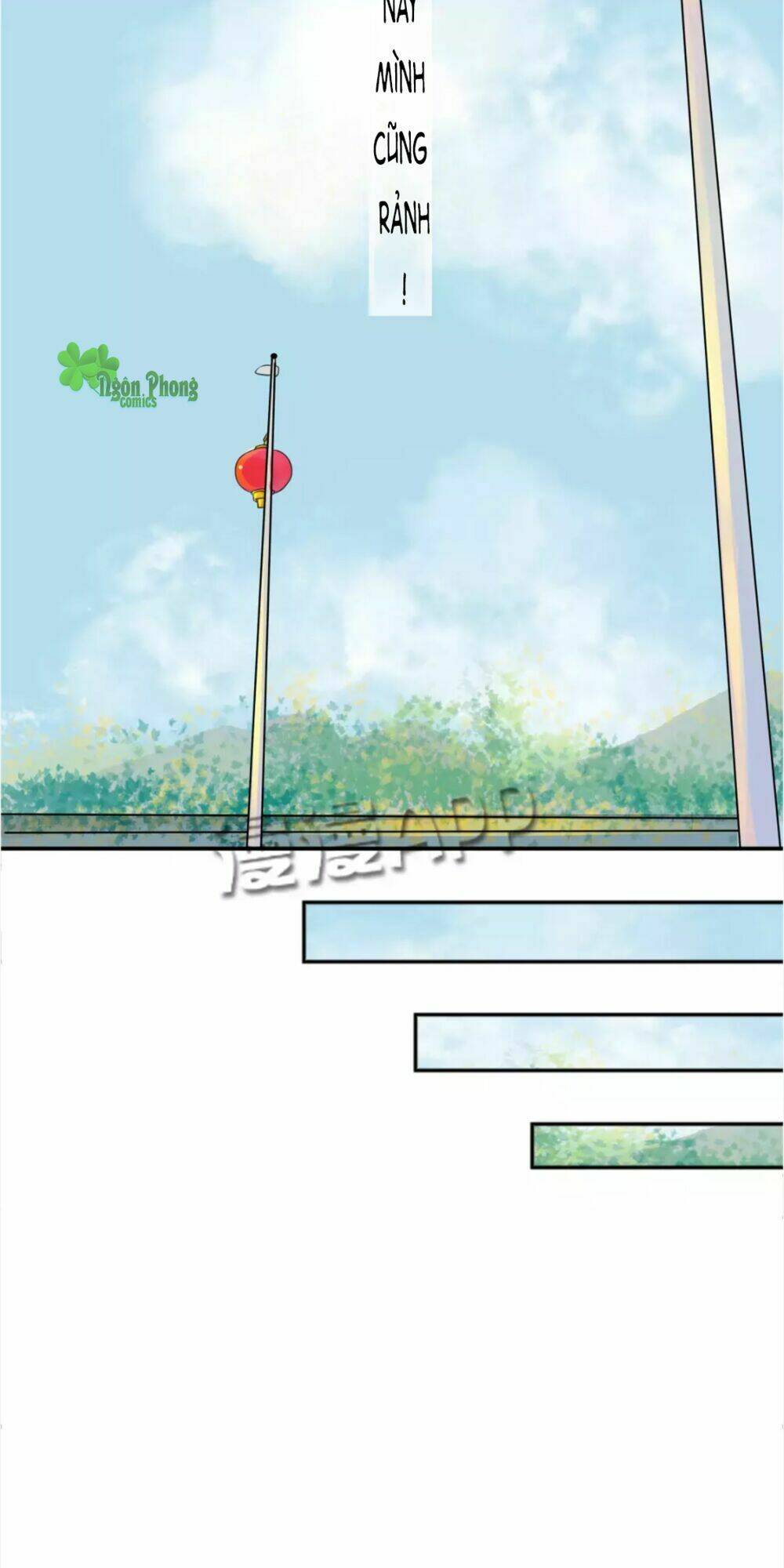 6 Giờ Ký Ức: Chapter 10