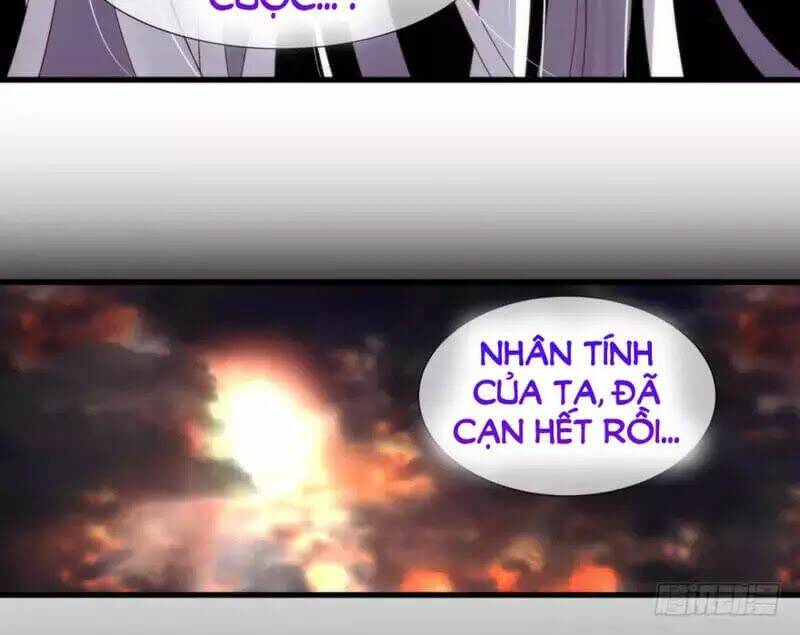 Một Vạn Tư Thế Công Lược Yêu Nam: Chapter 173