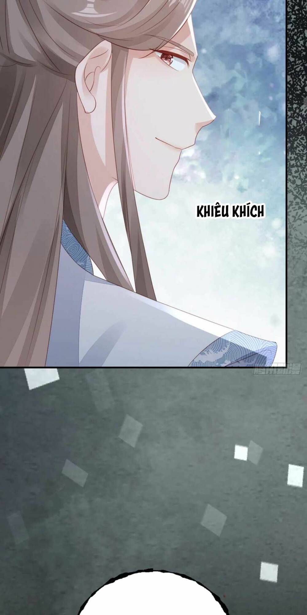 Mau Xuyên Không Rửa Tội Cho Nhân Vật Phản Diện: Chapter 139