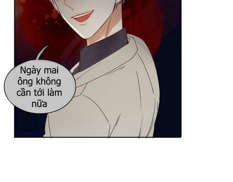 Ta Chỉ Muốn Giết Ngươi: Chapter 18