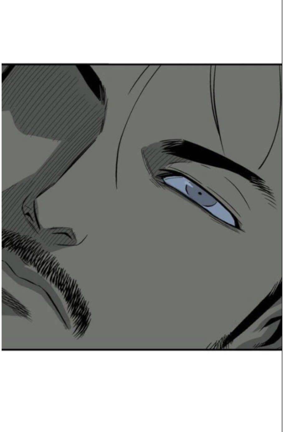 Cao Thủ 2: Chapter 137