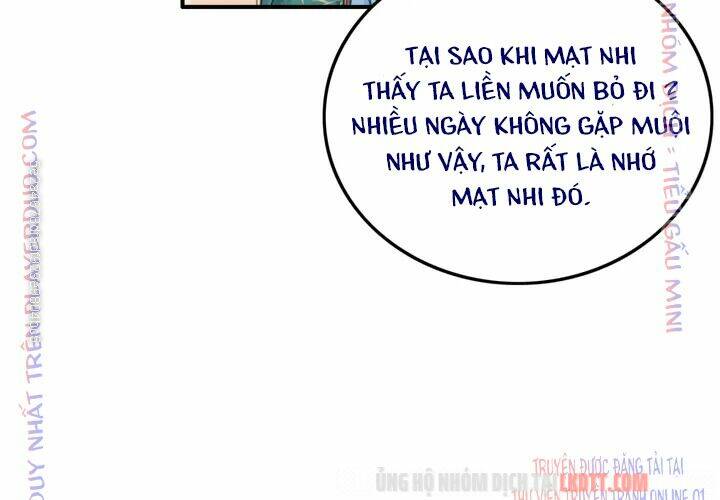 Trọng Sinh Bá Sủng Nhiếp Chính Vương Quá Mạnh Mẽ: Chapter 187