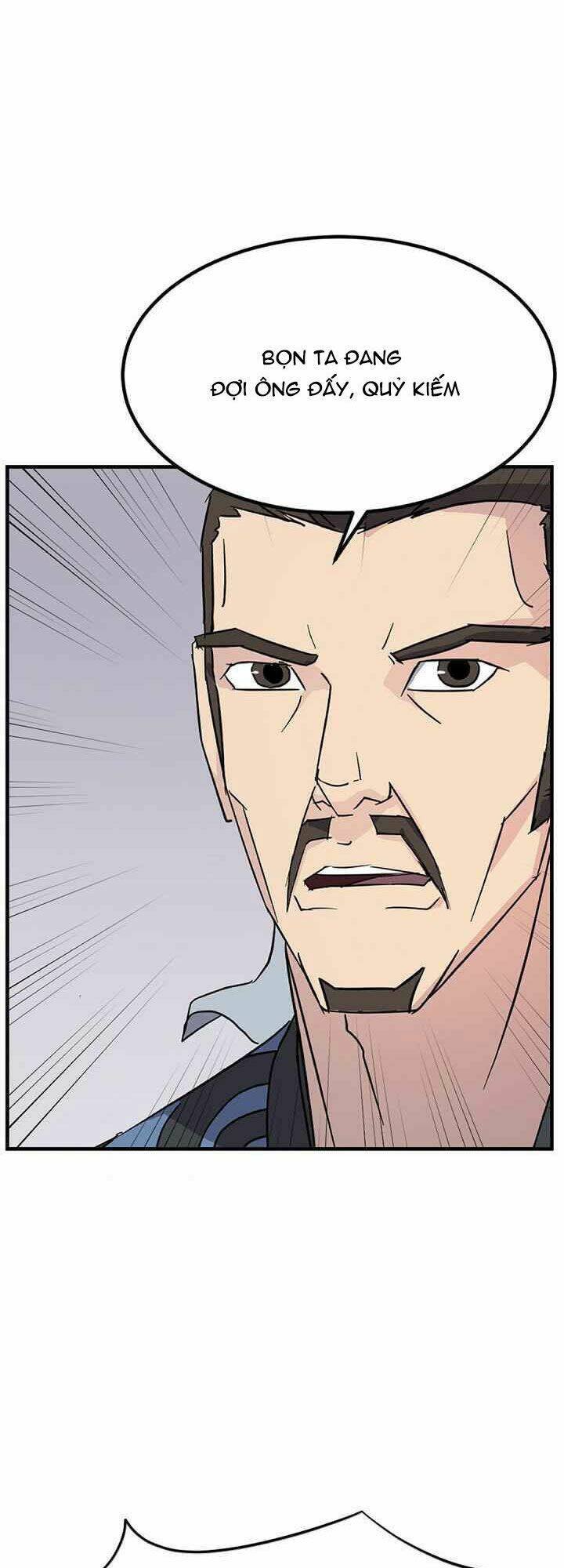 Trọng Sinh, Bất Khả Chiến Bại: Chapter 145