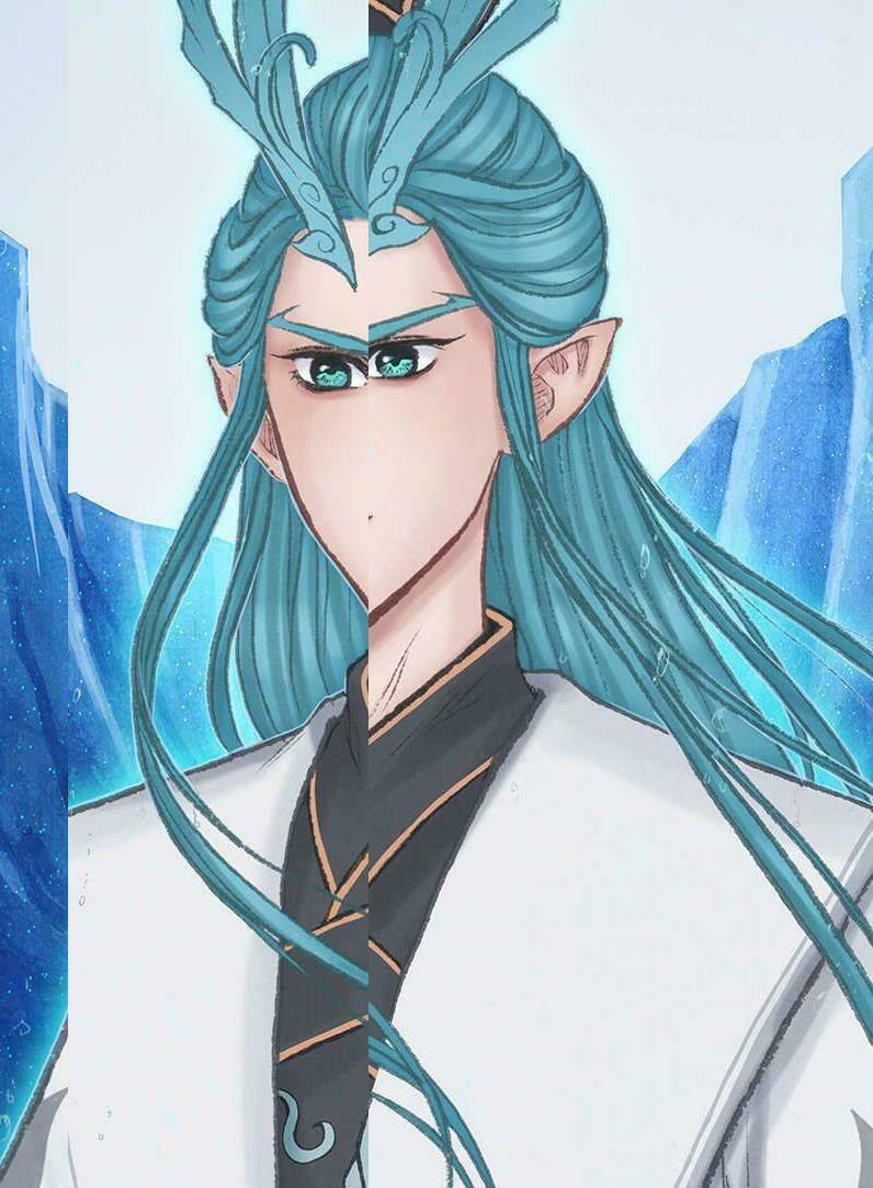 Ngao Bính: Chapter 10