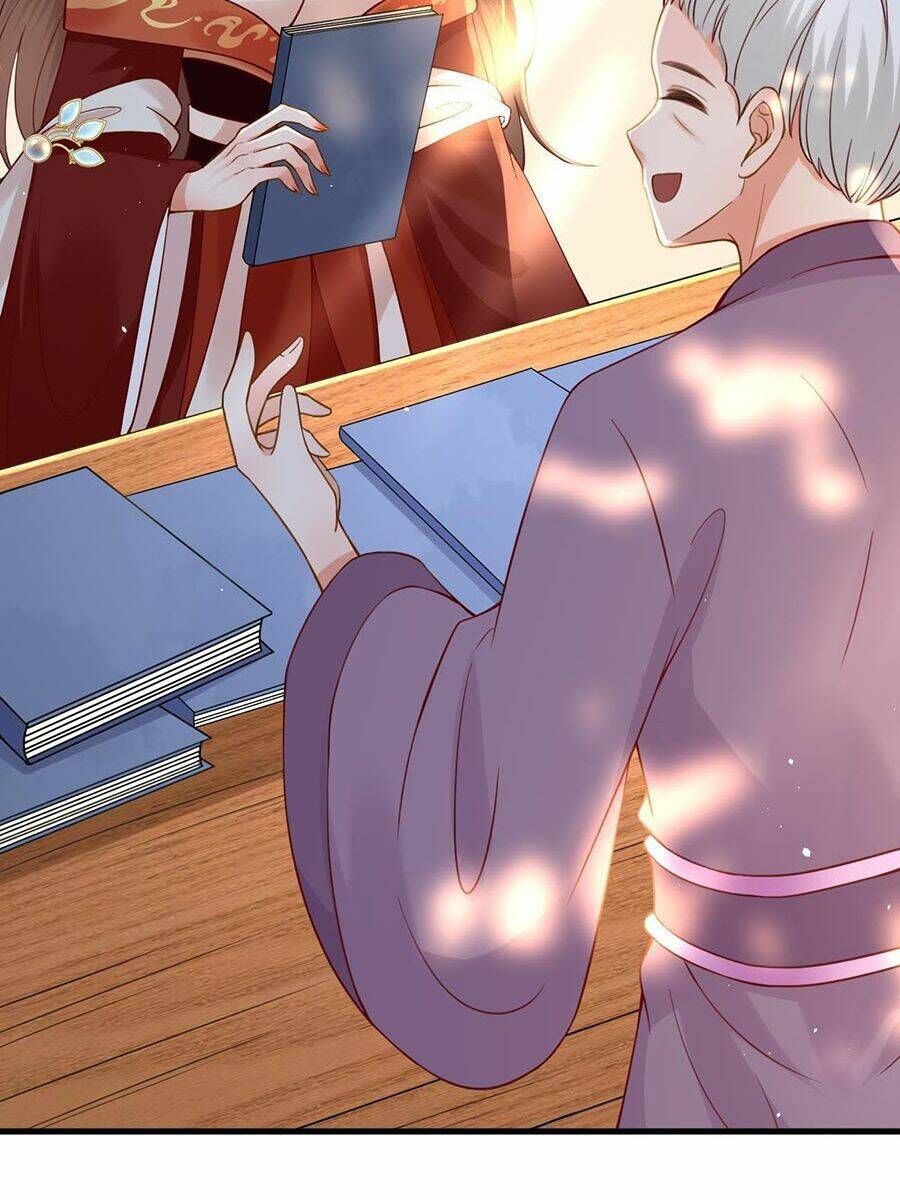 Ma Đầu Vạn Ác Năm Tuổi Rưỡi: Chapter 29