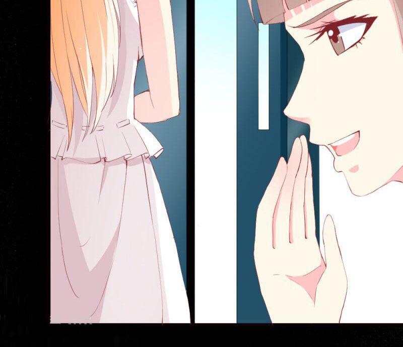 Này ! đừng động vào phô mai của tôi: Chapter 101