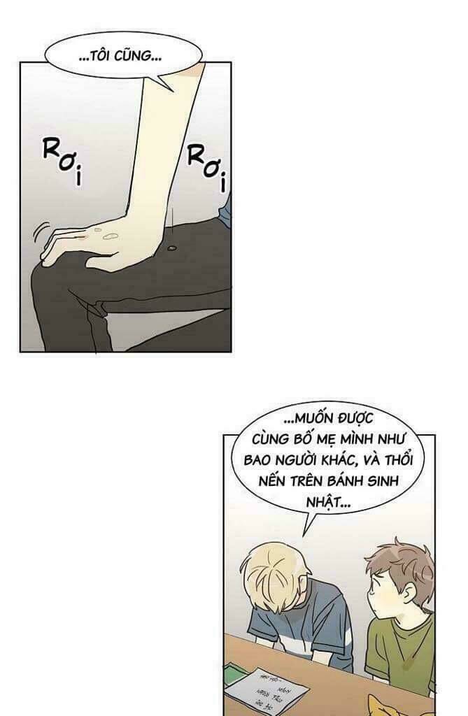 Dasadanan: Chapter 27