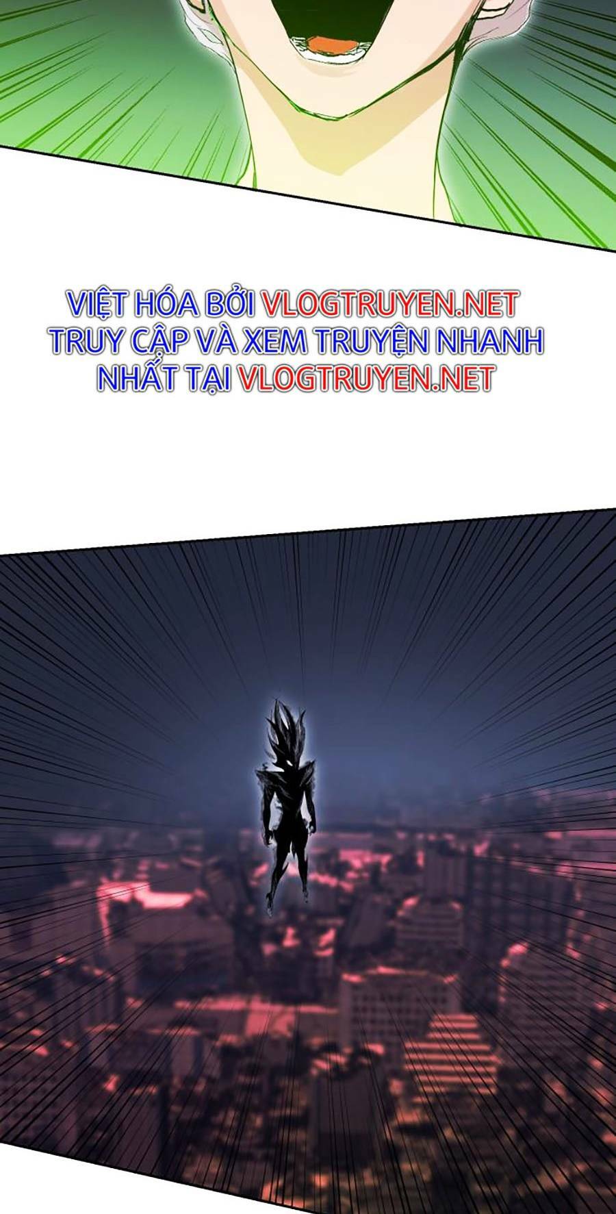 Hard Core Leveling Warrior Ss2: Chapter 130