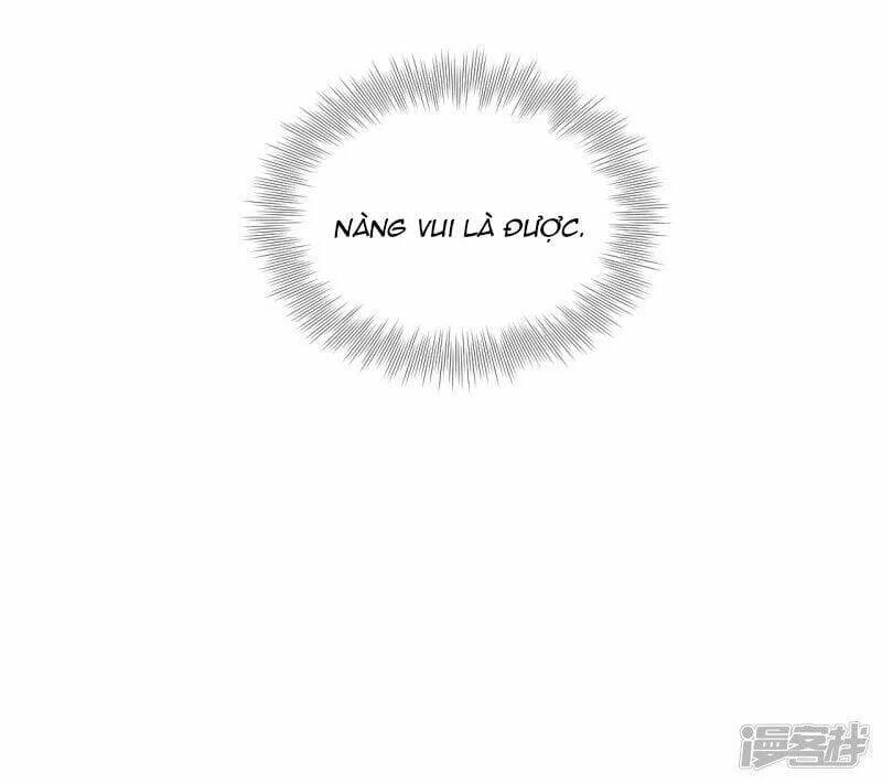 Vương Phi Thông Linh: Chapter 49