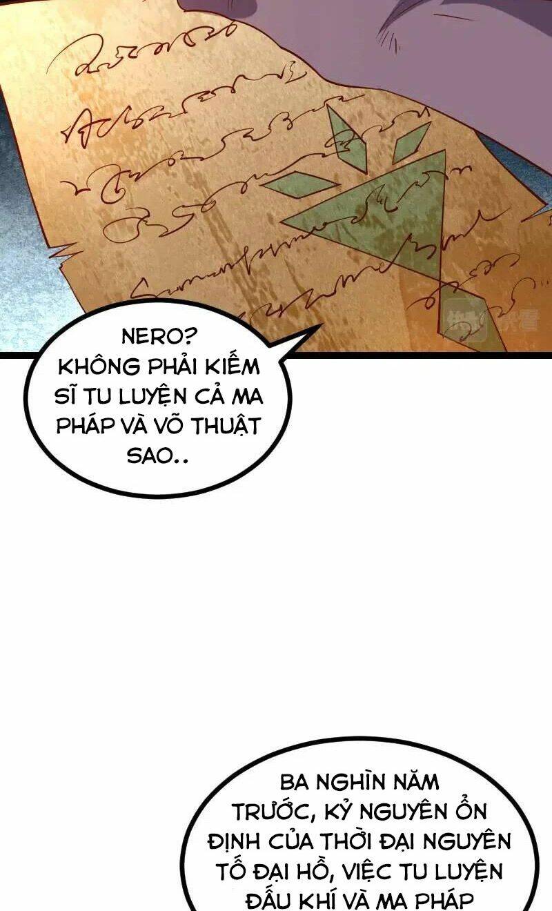 Tối Cường Thành Chủ Đích Dị Giới: Chapter 32