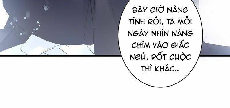 Hoa Nhan Sách: Chapter 91.1