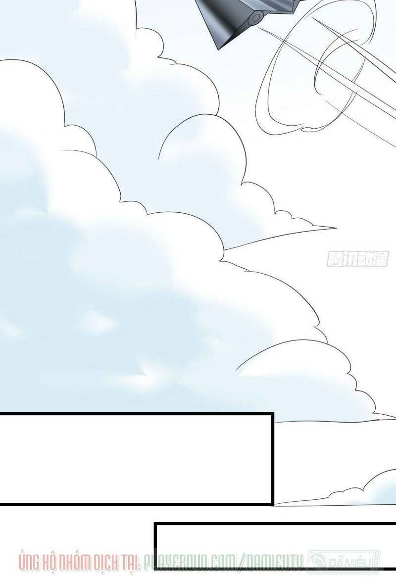 Đô Thị Tu Luyện Cuồng Triều: Chapter 105