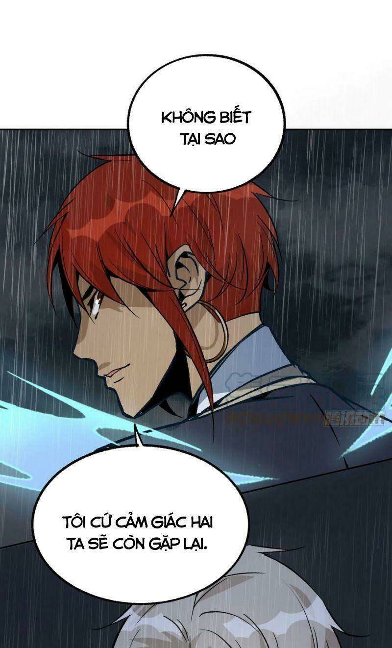 Cuồng Thiếu Siêu Thiên Tài: Chapter 73