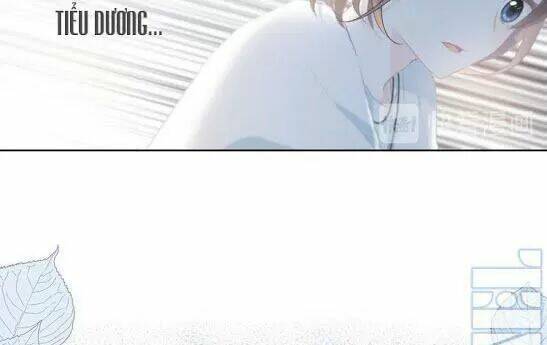 Vấp Phải Nghịch Quang: Chapter 38