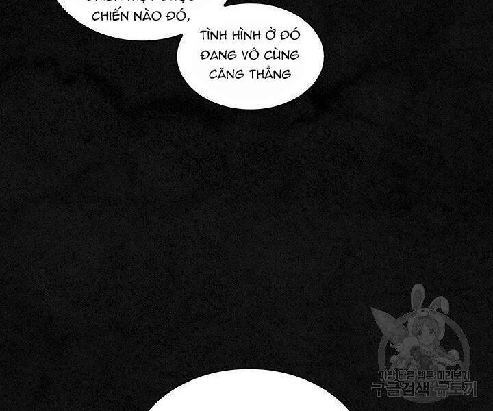 Mục Hạ Vô Nhân: Chapter 10