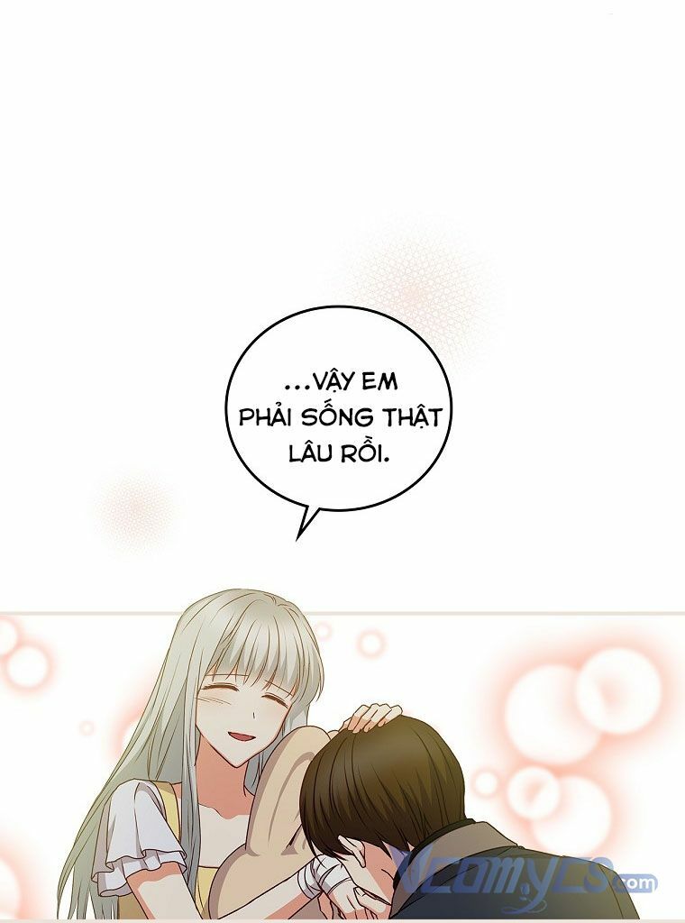 Đừng Chọc Đứa Em Gái Bé Bỏng Của Chúng Tôi: Chapter 79