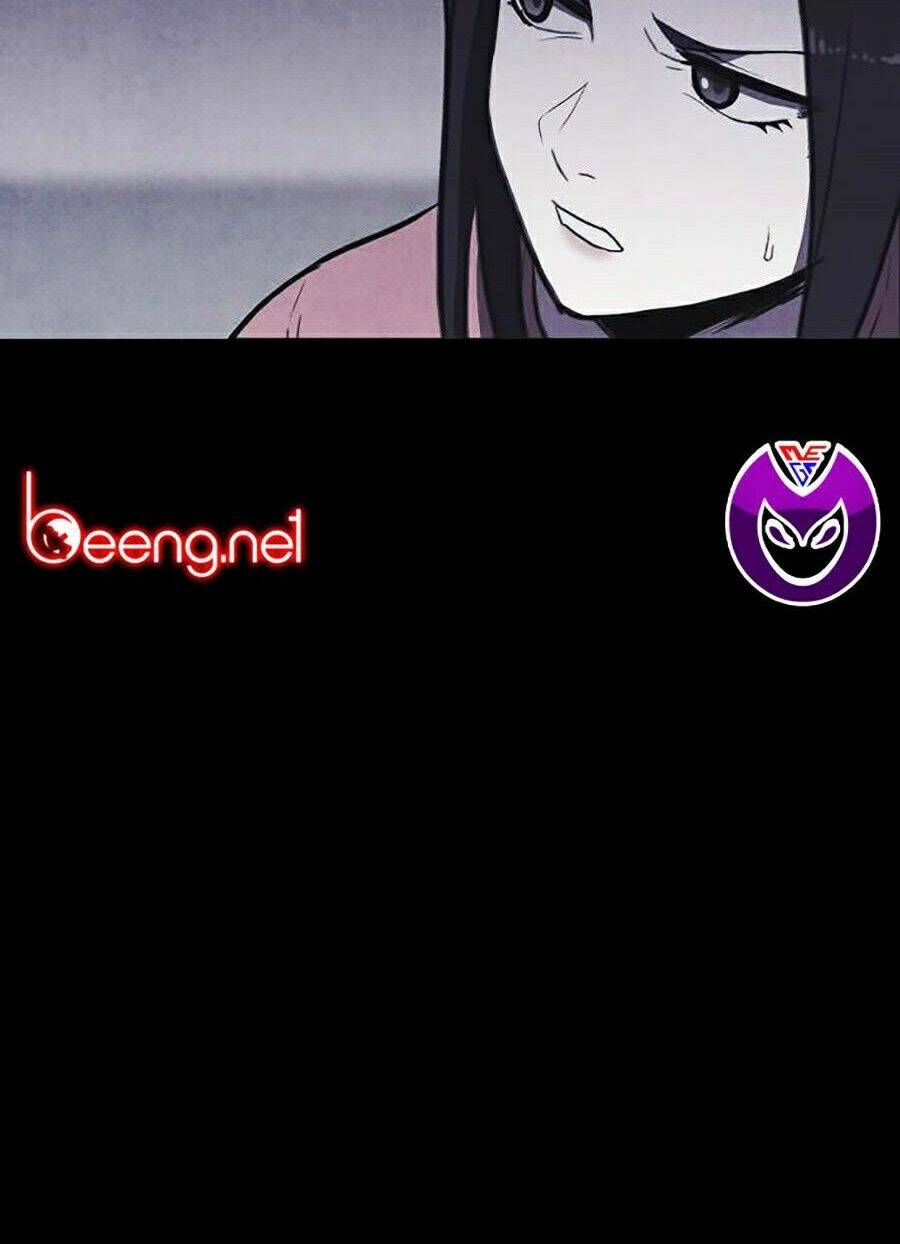 Cậu Bé Shotgun: Chapter 1.1