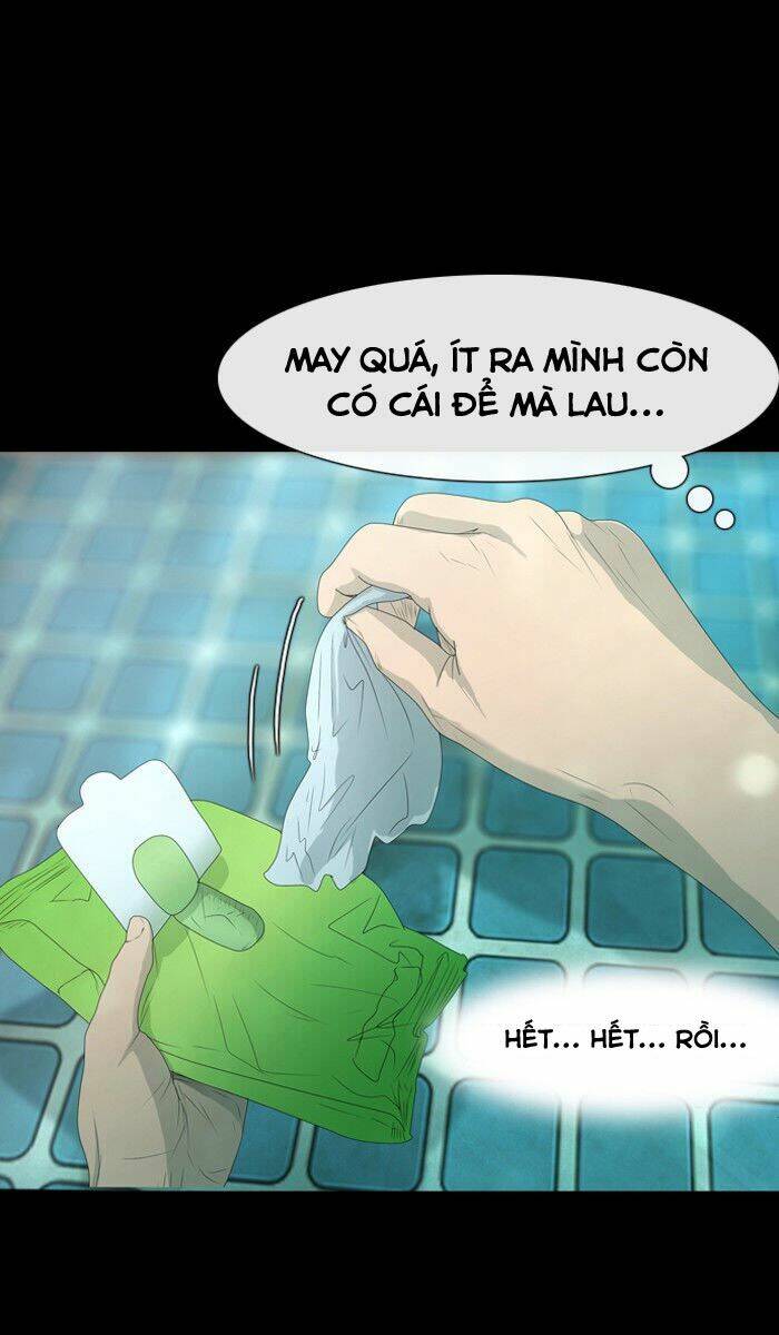 Dead Days: Chapter 5