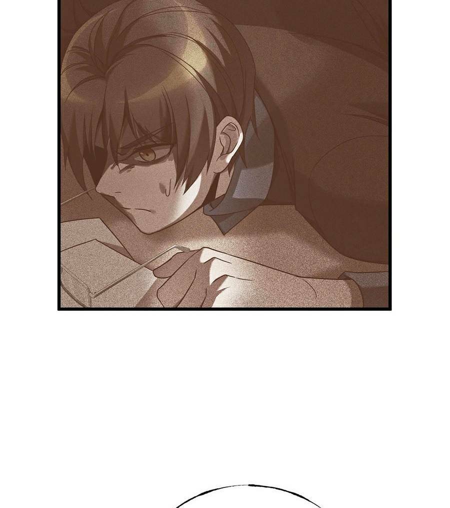 Người Chơi Siêu Mạnh: Chapter 9