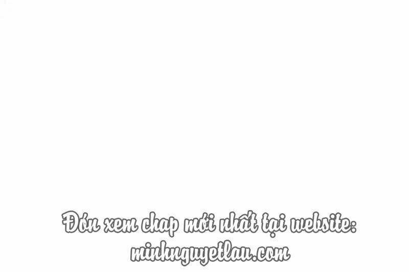 Chiến Lược Lãng Mạn Của Thịnh Thiếu: Chapter 64