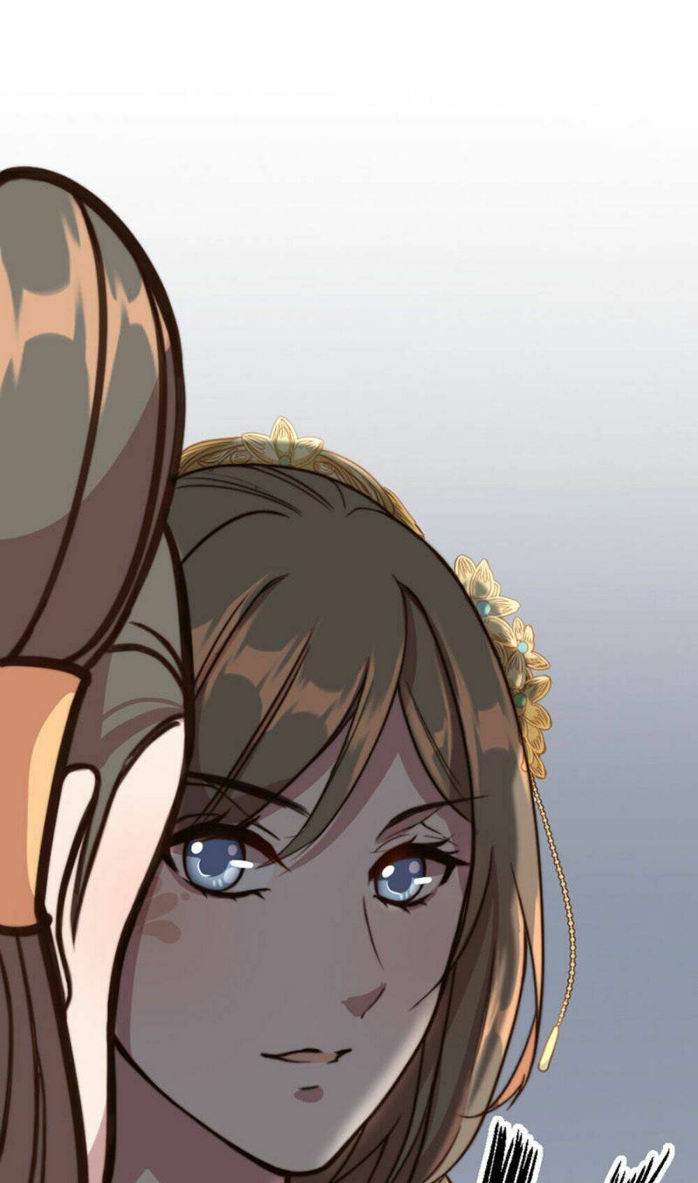 Đệ Nhất Cuồng Phi: Chapter 5