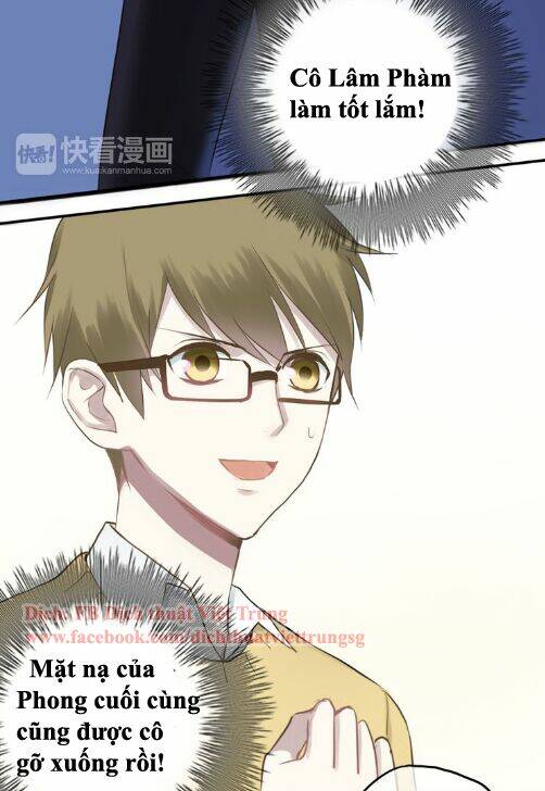 Thần Tượng Điểm Zero: Chapter 63