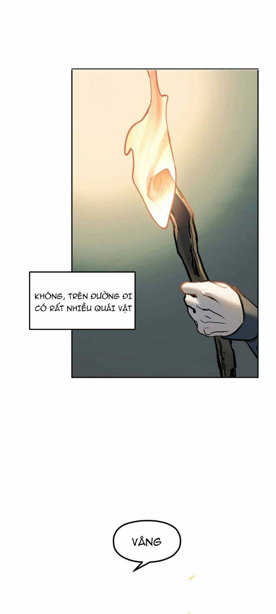Anh Hùng Và Hiệp Nữ: Chapter 72