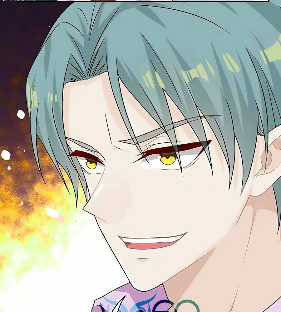 Hai Cách Tìm Gặp Người Yêu: Chapter 104