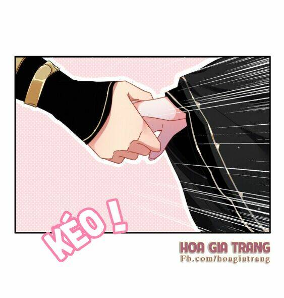 Dữ Tử Thành Thuyết: Chapter 1