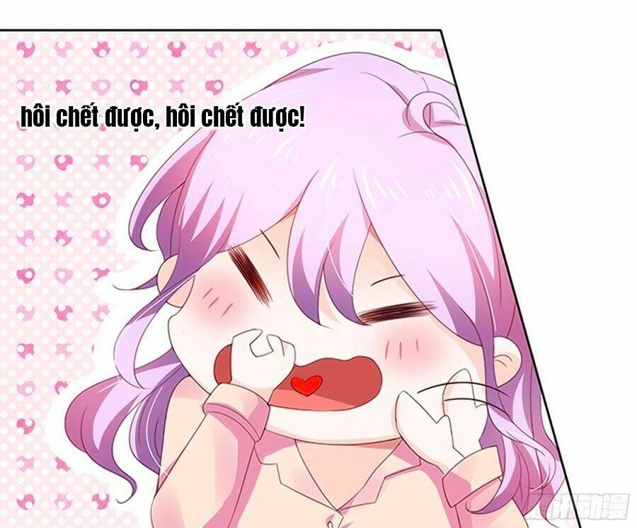 Bạn Trai Là Ngôi Sao: Chapter 87