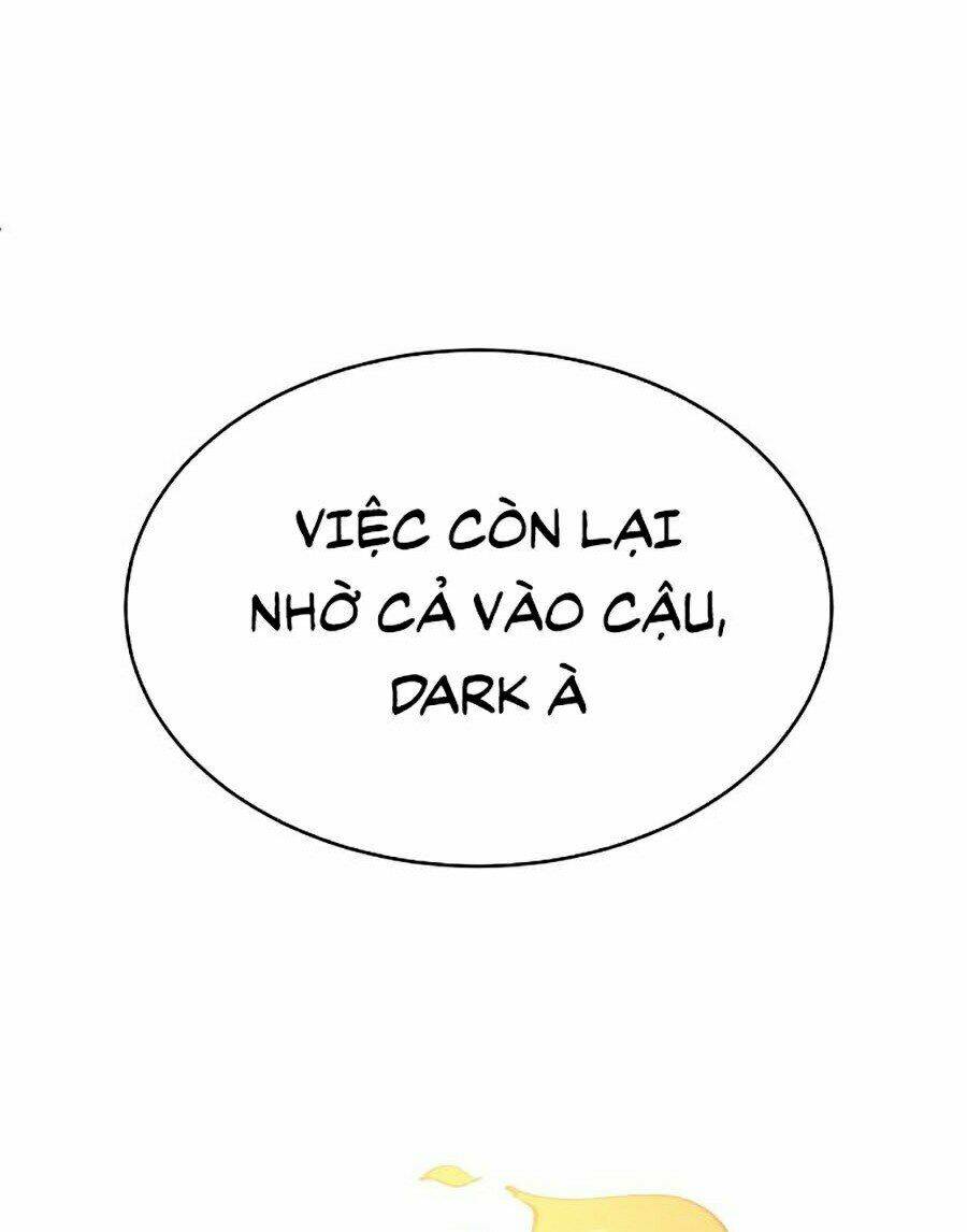 Hard Core Leveling Warrior Ss2: Chapter 103