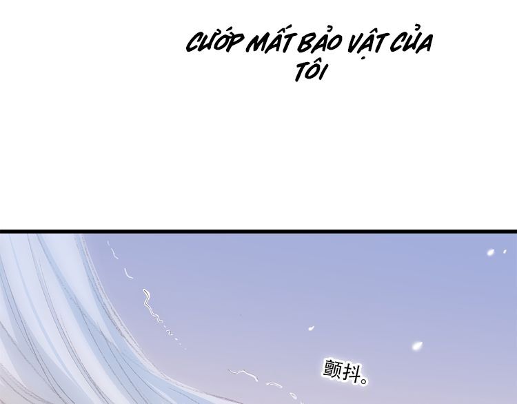 Con Tim Rung Động: Chapter 23