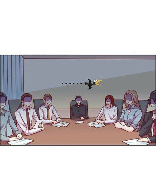 Jm Đặc Thù Khách Nhân Phục Vụ Bộ: Chapter 91