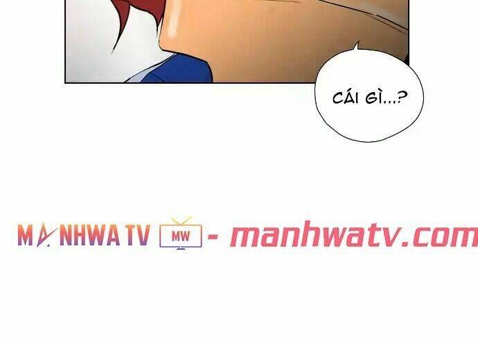 Kẻ Hồi Sinh: Chapter 38.1