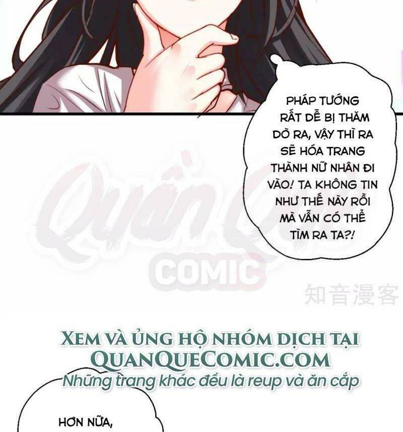 Tối Cường Đại Biểu Hoàng Kim Thận: Chapter 81