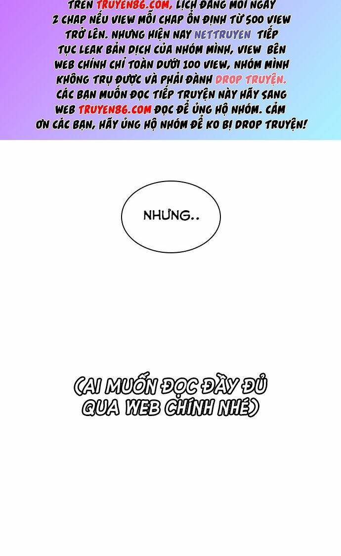 Máu trắng: Chapter 60