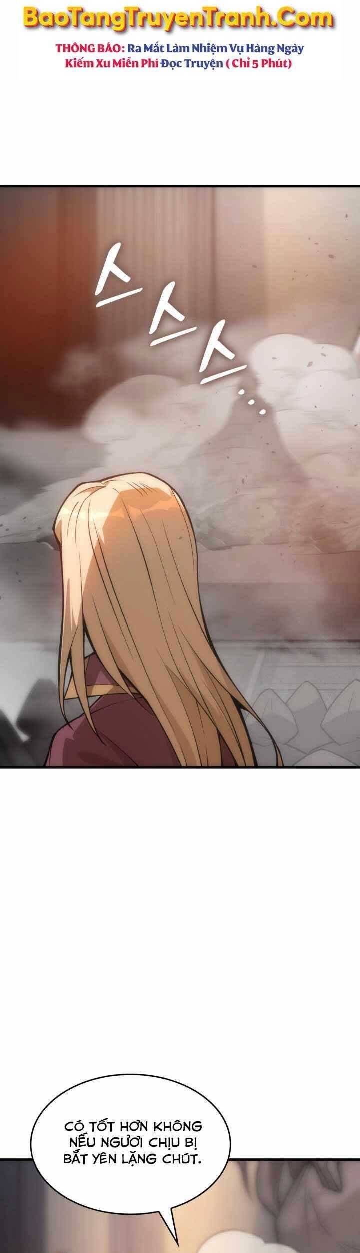 Tái Sinh Thành Công Chức Bình Thường Ở Một Thế Giới Xa Lạ: Chapter 20