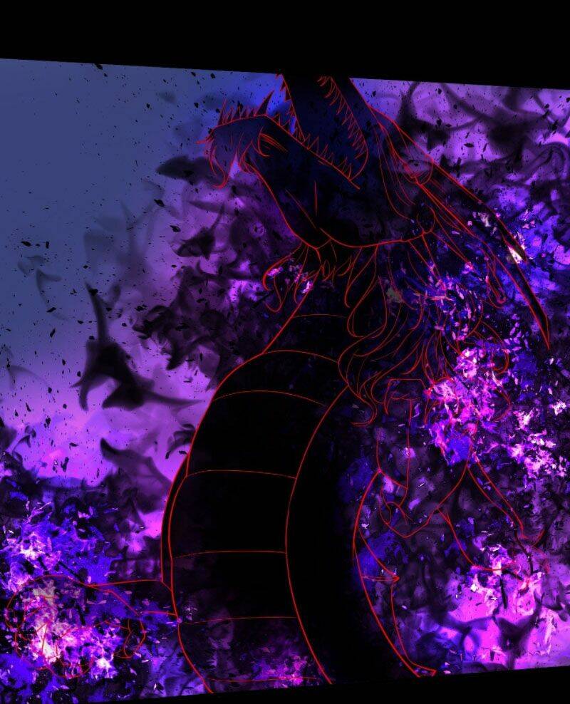 Phản Phái Yêu Tế: Chapter 29.5