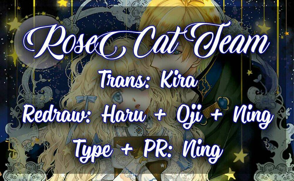 Nàng Công Chúa Của Sách: Chapter 6