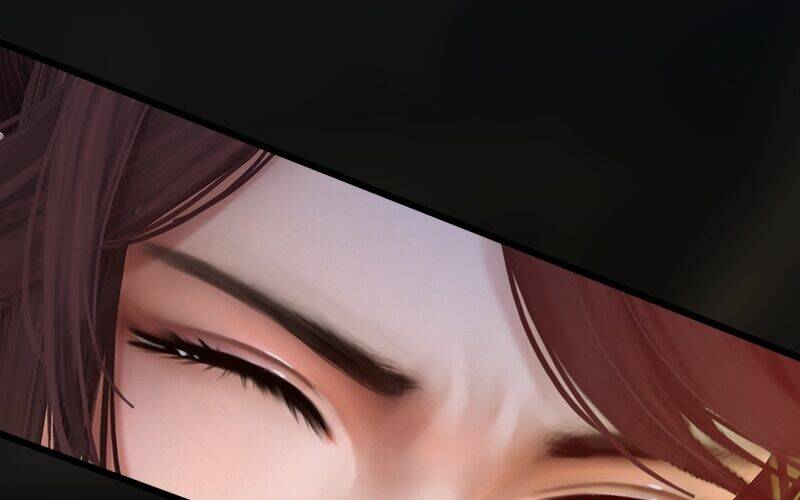 Lâm Uyên Kiếp: Chapter 1