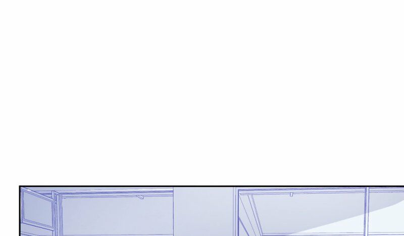 Yêu Tiếp Thành Nghiện, Tổng Tài Quá Bá Đạo: Chapter 16