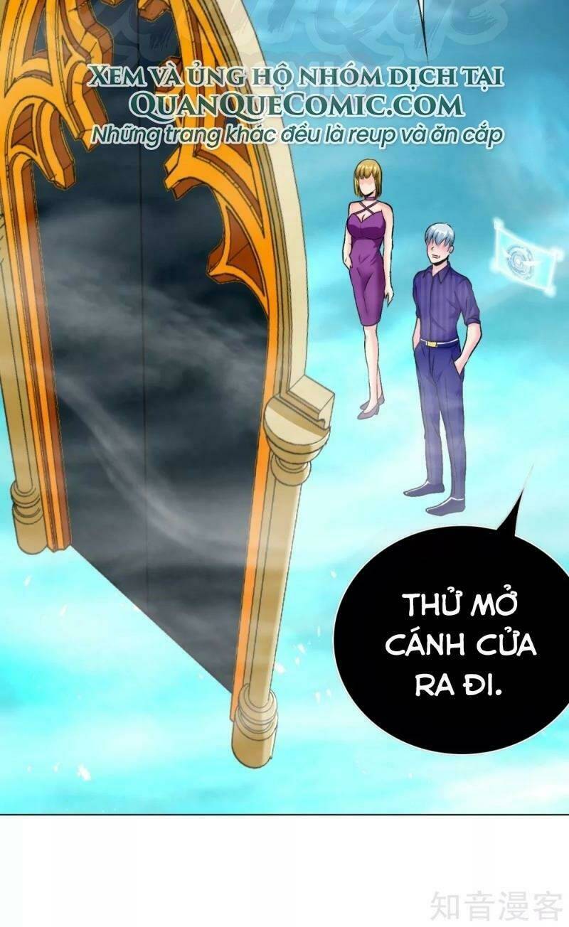 Hệ Thống Tiên Tôn Tại Đô Thị: Chapter 99