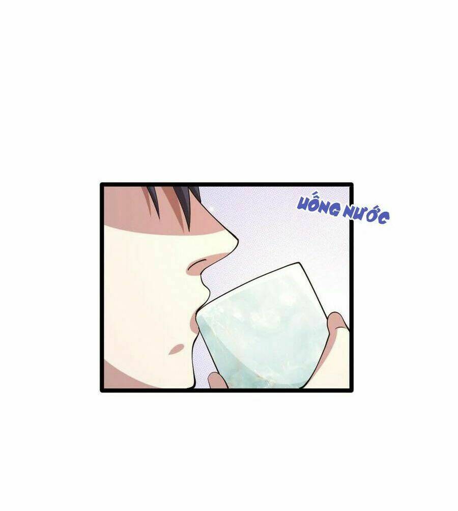 Đô Thị Tà Vương: Chapter 57