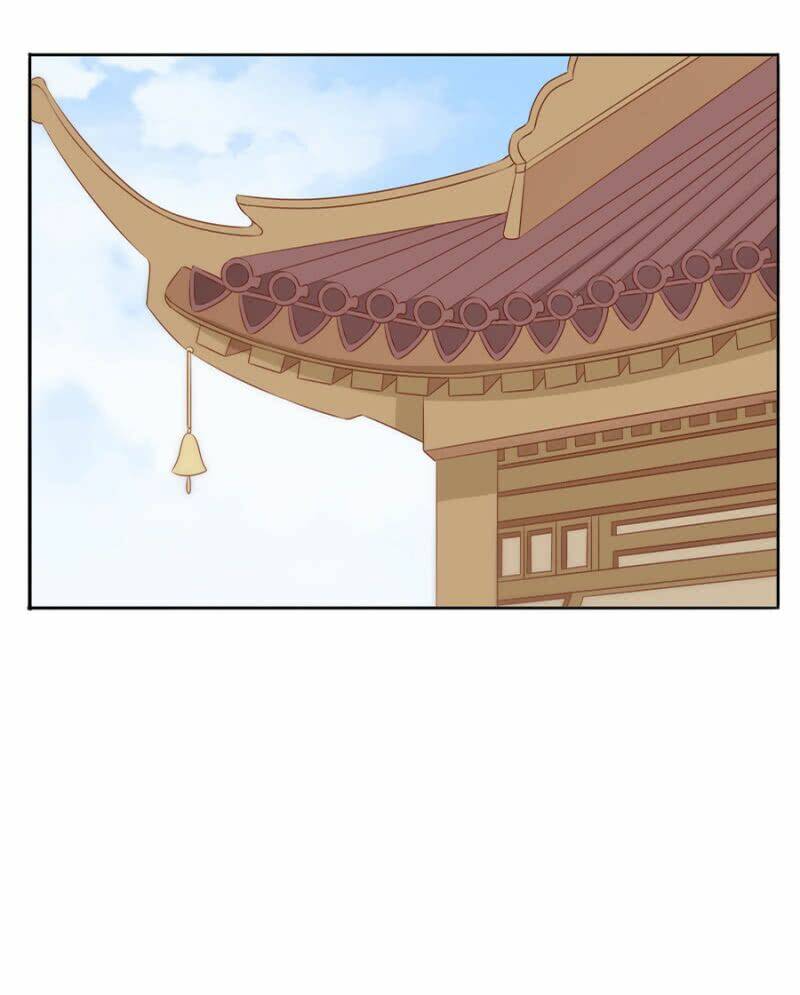 Solo Đi Vương Gia: Chapter 104