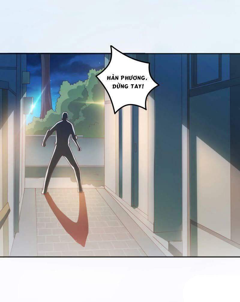 Luyện Tập Thành Thần: Chapter 14